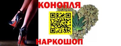 герыч Кунгур