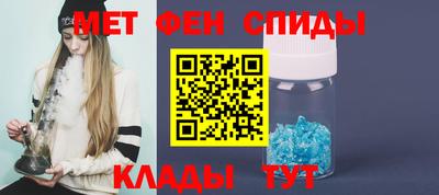 герыч Кунгур